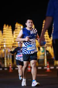 BIB: 
                            <button type="button" onclick="openModal(23502843)" class="btn btn-primary btn-sm float-right btn-popup" data-toggle="modal" data-target=".modal-high-quality">
                        <i class="fas fa-shopping-cart"></i> Add to Cart
                    </button>
                                            <button type="button" onclick="isThisMe(23502843, true)" class="btn btn-success btn-sm float-right btn-popup btn-isme hidden" data-toggle="tooltip" data-placement="bottom" title="นี่คือรูปของคุณใช่ไหม คลิกที่นี่เพื่อเอาเข้าอัลบั้ม">
                        <i class="fas fa-plus"></i> Add to album
                    </button>
                    <button type="button" onclick="isThisMe(23502843, false)" class="btn btn-warning btn-sm float-right btn-popup btn-isnotme hidden">
                        <i class="fas fa-ban"></i> Remove from album
                    </button>